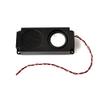 wheelfun Heng Long US in Stock, Plastic Speaker Armored for 1/16 RC Tank Car Parts Model 6.0 7.0 DIY RC Tank Spare Part view 1