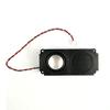 wheelfun Heng Long US in Stock, Plastic Speaker Armored for 1/16 RC Tank Car Parts Model 6.0 7.0 DIY RC Tank Spare Part view 2