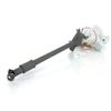 wheelfun Heng Long, Plastic Recoil Barrel BB Unit for 1/16 Walker Bulldog RC Tank 3839 RC Tank Spare Part view 2
