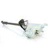 wheelfun Heng Long, Plastic Recoil Barrel BB Unit for 1/16 Walker Bulldog RC Tank 3839 RC Tank Spare Part view 3
