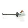 wheelfun Heng Long, Plastic Recoil Barrel BB Unit for 1/16 Walker Bulldog RC Tank 3839 RC Tank Spare Part view 4