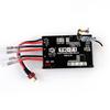 wheelfun Heng Long US in Stock, 7.1 Multi-Function Main Board for 1/16 RC Tank 7.1 7.0 Radio Controller view 1