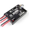 wheelfun Heng Long US in Stock, 7.1 Multi-Function Main Board for 1/16 RC Tank 7.1 7.0 Radio Controller view 4