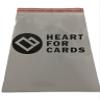 YGO - 25th Anniversary Collectors Tin: Dueling Heroes 2023 - English + HeartForCards shipping protection view 2