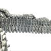 wheelfun Heng Long, RC Tank 3889 Metal Tracks 1/16 German Leopard2A6 Remote Control Tank Replacement Parts view 2