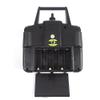 wheelfun Heng Long US in Stock, 1/16 RC Tank 2.4Ghz 7.0 Generation Transmitter Radio Controller Model Without Motherboard view 3