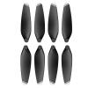 Potensic 1 Set of Original Propellers for ATOM Only view 1