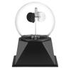 Yiluren Solar Crookes Radiometer Windmill for Party Home Decoration Gift view 1