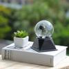 Yiluren Solar Crookes Radiometer Windmill for Party Home Decoration Gift view 2