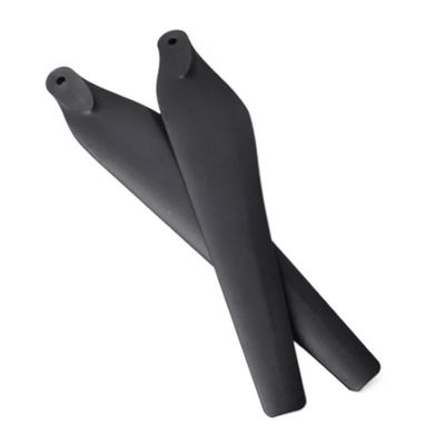 SOLKIN Drone Accessories Agriculture Agras Drone Propeller Blades CW&CCW for DJI T16,T20 Propeller (Color : 2PCS CCW)