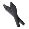 SOLKIN Drone Accessories Agriculture Agras Drone Propeller Blades CW&CCW for DJI T16,T20 Propeller (Color : 2PCS CCW) view 1