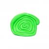 Professor Gauss Glow in The Dark Putty - Glowing Green view 4