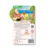 Kekz Audio Chip for Cookie Hearers, Robinson Crusoe as a Biscuit, Radio Play for Children from 6 Years, Playing Time Approx. 49 Minutes view 3