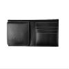 CYPBRANDS Unisex Children's Harry Potter Premium Wallet, Black, multi-coloured, Einheitsgre view 3