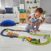 Fisher-Price Thomas & Friends HPN58 Motorised Playset view 2