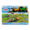 Fisher-Price Thomas & Friends HPN58 Motorised Playset view 3