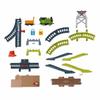Fisher-Price Thomas & Friends HPN58 Motorised Playset view 4