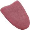 2pcs Realistic Fake Tongue Gross Jokes Prank Magic Tricks Fashion Processing Halloween Magicians Props Tricks Tongue Toys view 1