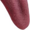 2pcs Realistic Fake Tongue Gross Jokes Prank Magic Tricks Fashion Processing Halloween Magicians Props Tricks Tongue Toys view 3