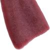 2pcs Realistic Fake Tongue Gross Jokes Prank Magic Tricks Fashion Processing Halloween Magicians Props Tricks Tongue Toys view 4