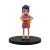 Banpresto - One Piece - Wanokuni O-Tama, Bandai Spirits DXF ~The Grandline Series~ Figure view 1