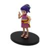 Banpresto - One Piece - Wanokuni O-Tama, Bandai Spirits DXF ~The Grandline Series~ Figure view 2