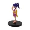 Banpresto - One Piece - Wanokuni O-Tama, Bandai Spirits DXF ~The Grandline Series~ Figure view 3