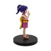 Banpresto - One Piece - Wanokuni O-Tama, Bandai Spirits DXF ~The Grandline Series~ Figure view 4