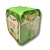 Childrens 32 inch Pop Up Play Sukkah (No Schach) view 1