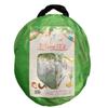 Childrens 32 inch Pop Up Play Sukkah (No Schach) view 3