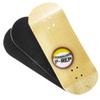P-REP V2 Performance Complete Wooden Fingerboard 34mm - Maple view 3