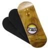 P-REP V2 Performance Complete Wooden Fingerboard 32mm - Burl view 3
