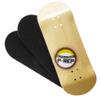 P-REP V2 Performance Complete Wooden Fingerboard 32mm - Maple view 3