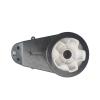 ELLANA Electric Replace 1pcs Electric Motorcycle Car Gearbox Kids Ride On Toy Car 5 Plum Gearbox with Motor 6V 12V 550 390 DC Motor with Gearbox Gearbox Ride (Color : 12V 550 10000RPM) view 1
