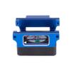 BrewJa Metal VXL-3S Velin-eon ESC VXL-3 VXL 3S Heat Sink Cooling Fan for Traxxas Bandit Rustler Stampede Slash 2WD / 4X4 VXL Parts view 4