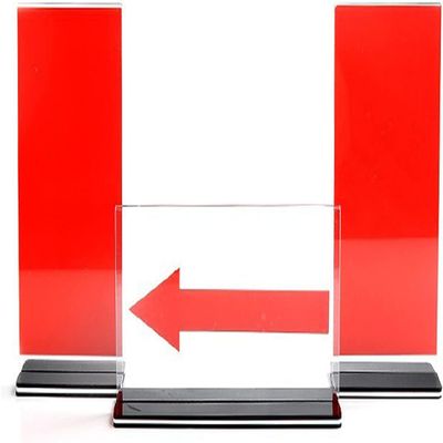 DKULMN Possession Converter, Serve Right Converter Team Foul Card Sign Alternating Arrows for All Kinds of Basketball Games