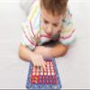 LEXiBOOK, Spidey and his Amazing Friends, Bilingual Learning Tablet - English/Spanish - Toy to Learn to Count, Vocabulary and Make Music, JCPAD002SPi2 view 4