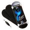 P-REP V2 Performance Complete Wooden Fingerboard 32mm - Pheonix view 1