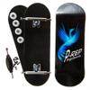 P-REP V2 Performance Complete Wooden Fingerboard 32mm - Pheonix view 2