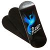 P-REP V2 Performance Complete Wooden Fingerboard 32mm - Pheonix view 3