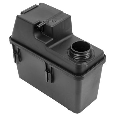 114-0280 Fuel Tank ECS180 CKA30000 Replacement for Series
