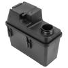 114-0280 Fuel Tank ECS180 CKA30000 Replacement for Series view 1