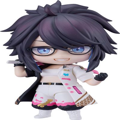 Good Smile Company VShojo: kson Nendoroid Action Figure