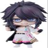 Good Smile Company VShojo: kson Nendoroid Action Figure view 1