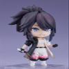 Good Smile Company VShojo: kson Nendoroid Action Figure view 2