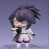 Good Smile Company VShojo: kson Nendoroid Action Figure view 3