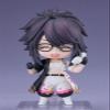 Good Smile Company VShojo: kson Nendoroid Action Figure view 4