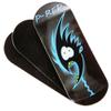 P-REP V2 Performance Complete Wooden Fingerboard 34mm - Fred view 3