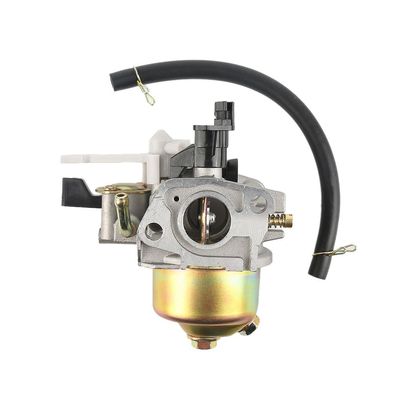 YAEGER Mechanical Carburetor for HON-DA for GX160 for GX140 Auto Parts Machinery Parts Carburetter