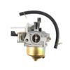 YAEGER Mechanical Carburetor for HON-DA for GX160 for GX140 Auto Parts Machinery Parts Carburetter view 1